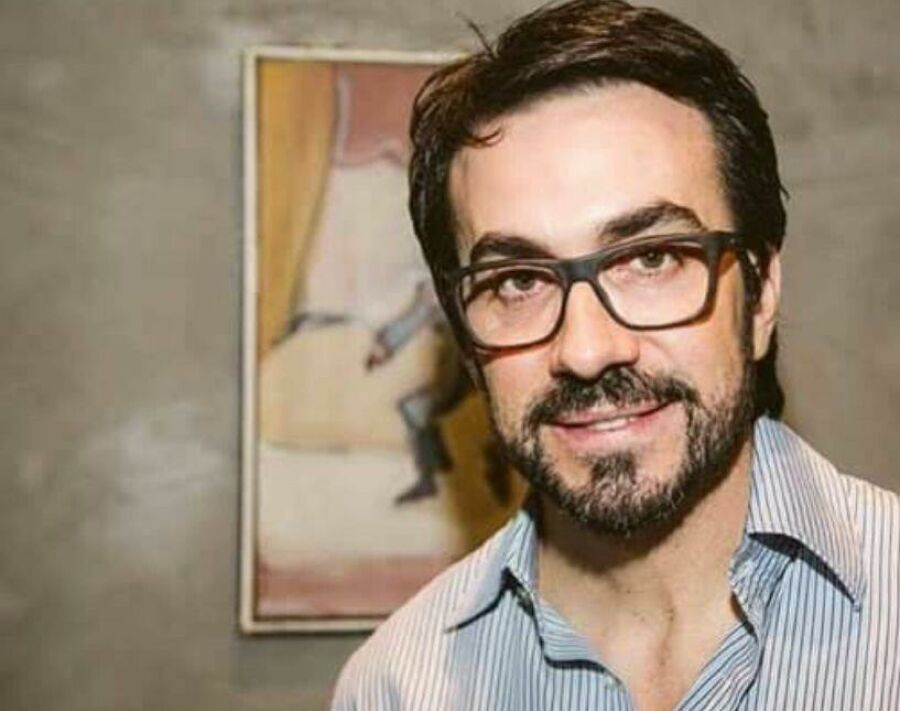 Imagem Fabio