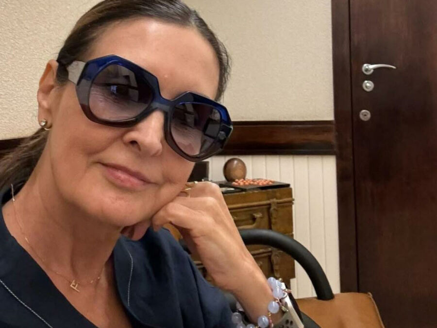 Imagem jornalista-fatima