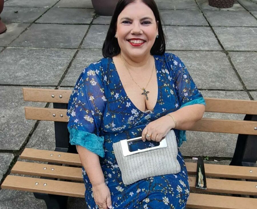 Imagem Stella