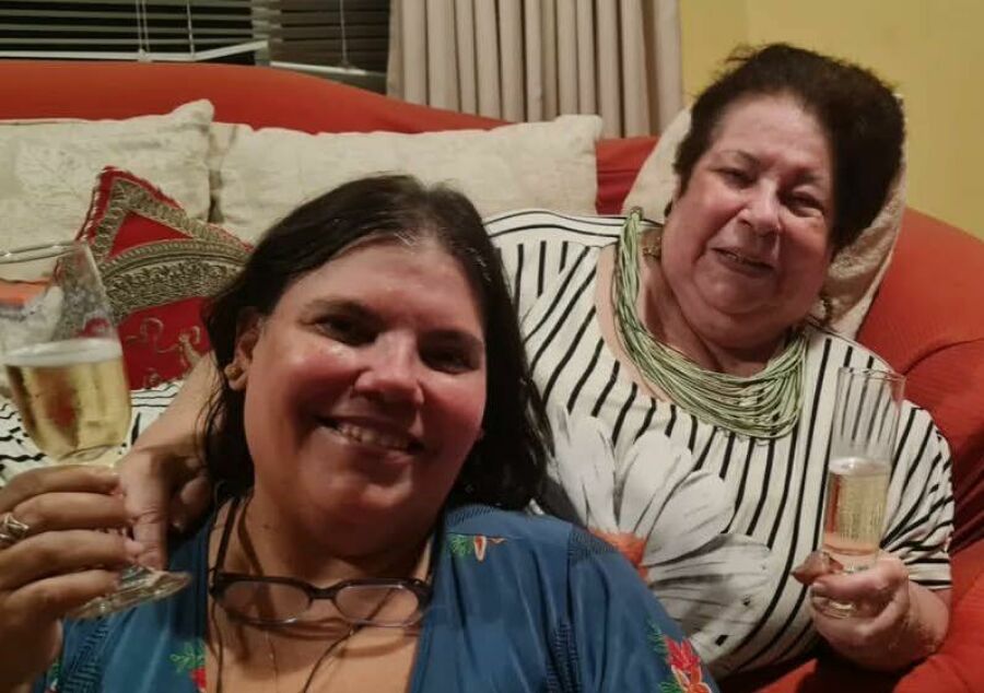 Imagem Stella-Nana