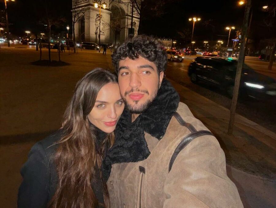 Imagem nattan-Rafaa
