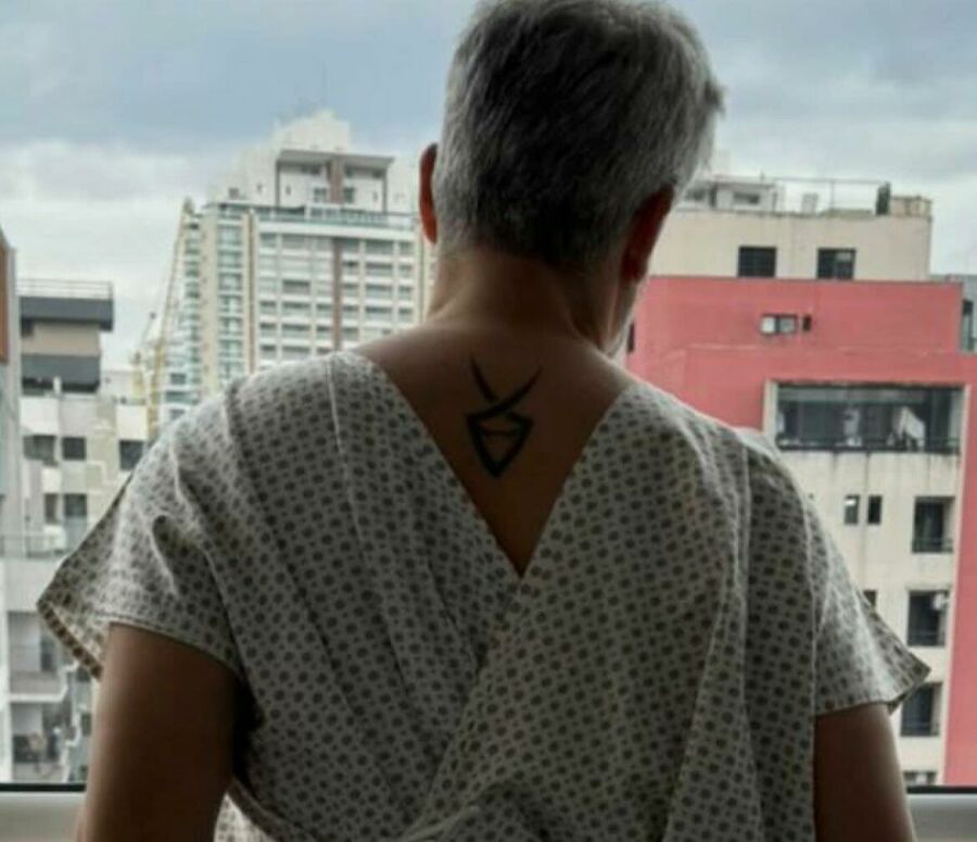 Imagem otavianooo