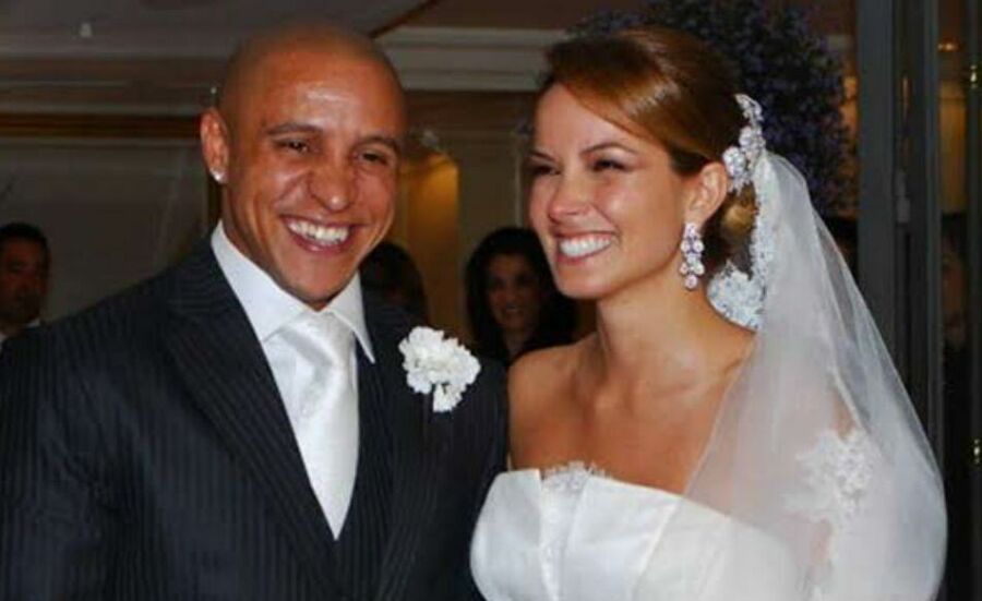 Imagem Roberto_Carlos_e_Mariana