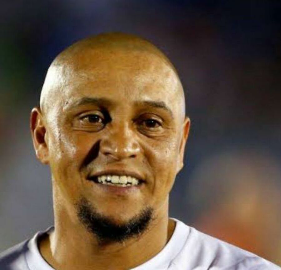 Imagem roberto_Carlos_