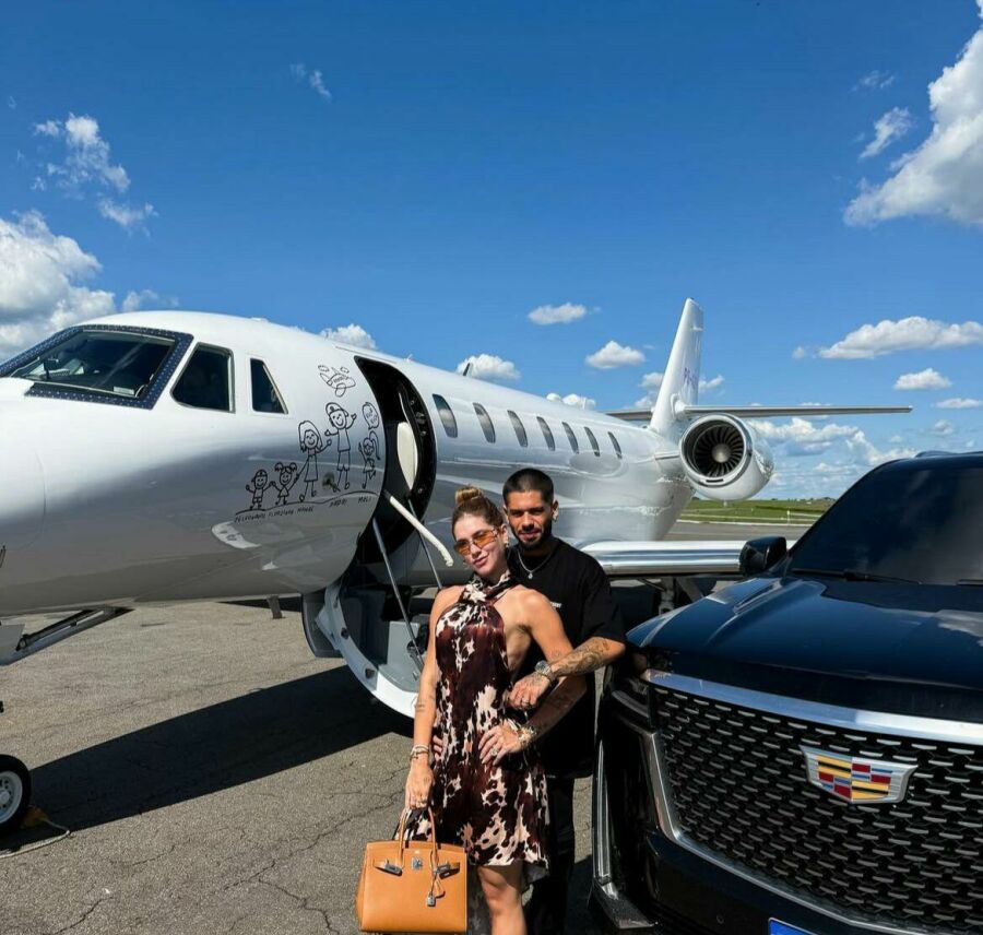 Imagem virginia-Ze-Felipe