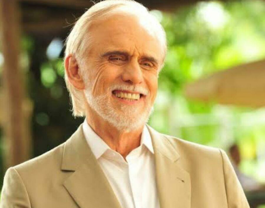 Imagem Francisco