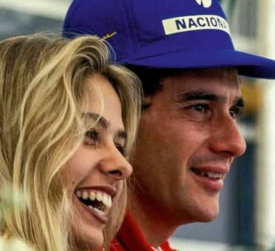 Imagem Galisteu-Sennaa