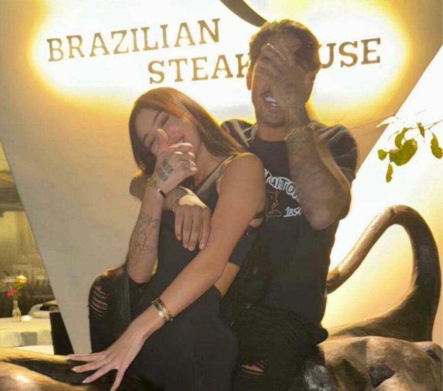 Imagem Bia