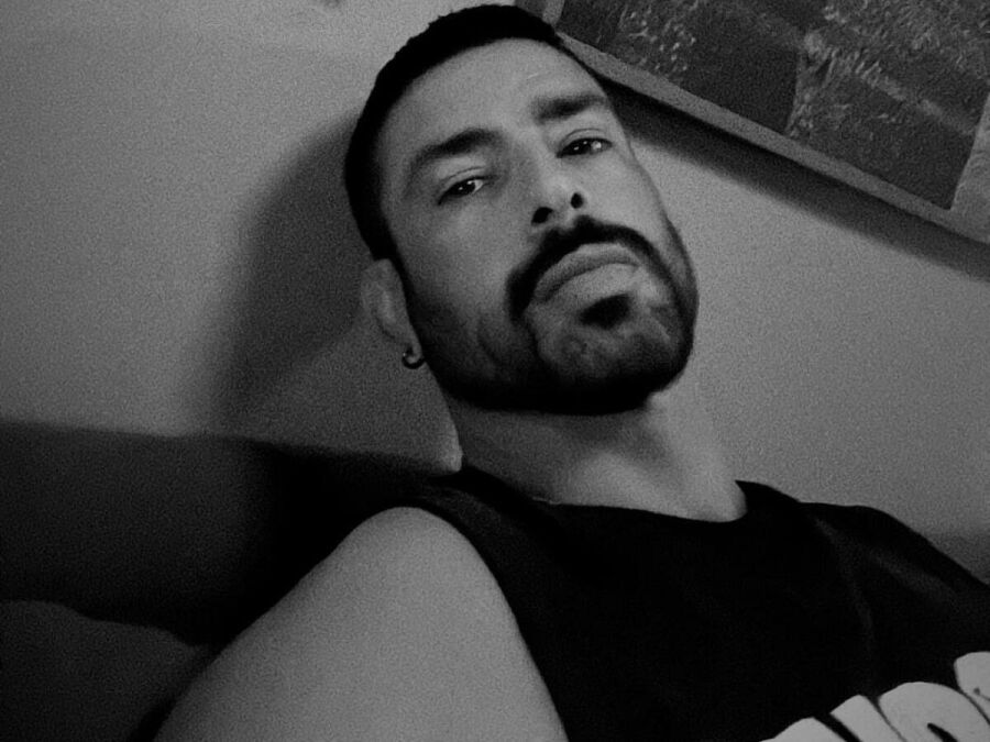 Imagem Cauã_Reymond