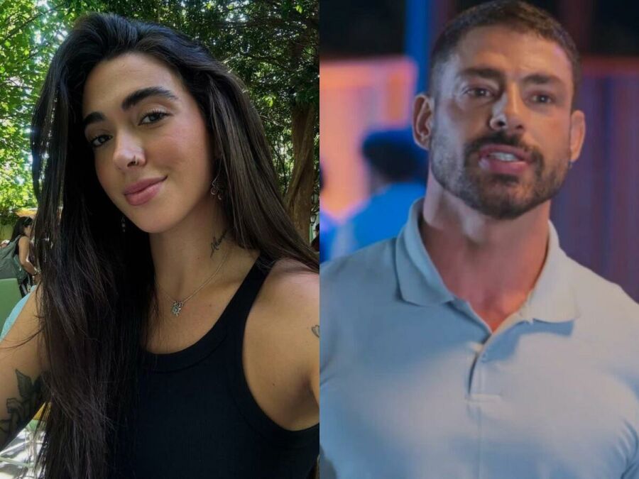 Imagem Giovanna_Caua