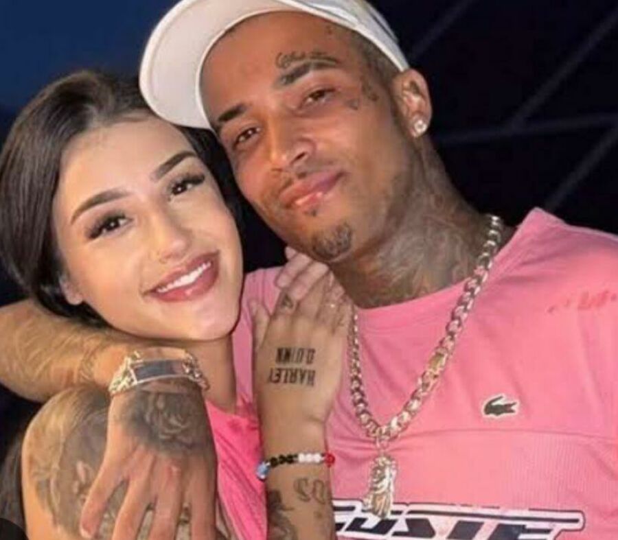 Imagem Bia-e-Gato-Preto