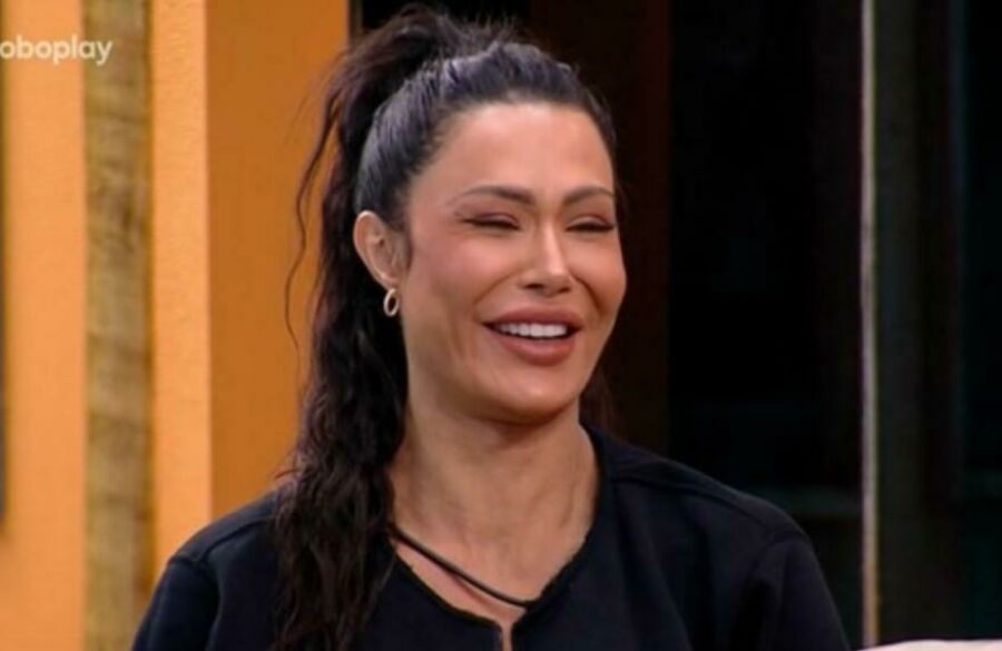 Imagem Barbosa