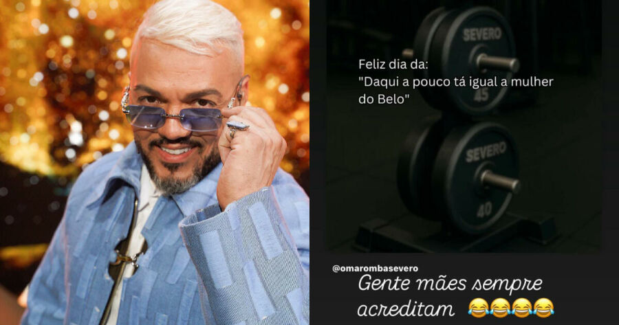 Imagem publicacao-belo