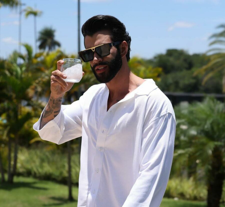 Imagem Gusttavo_