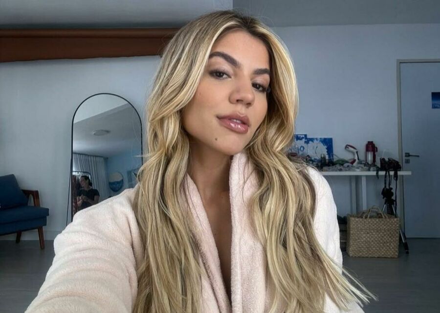 Imagem Hariany-almeida