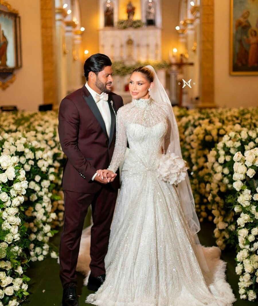 Imagem Camila_e_Hulk