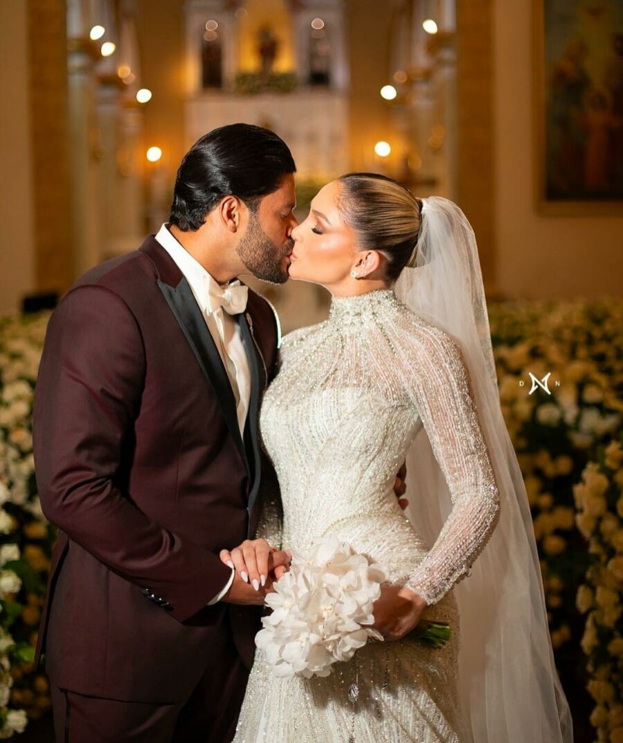 Imagem Huulk__e_Camila