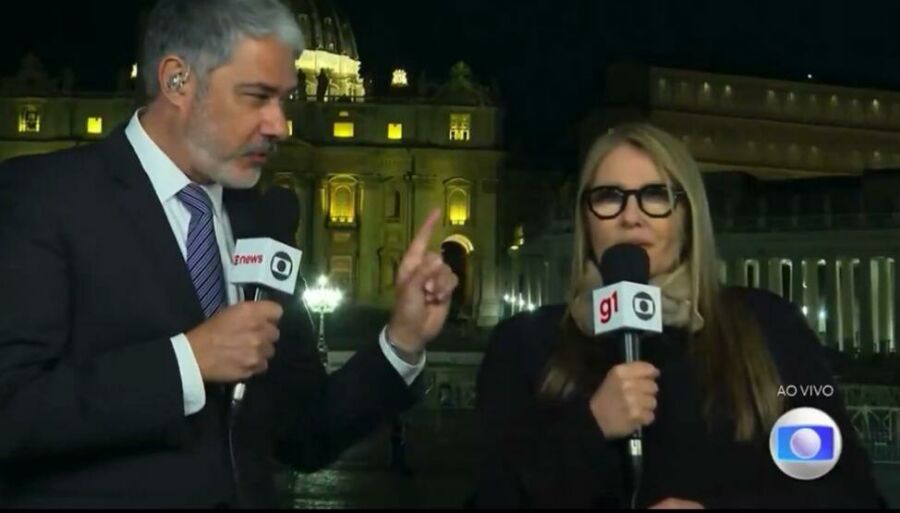 Imagem Ilzi-Bonnerr