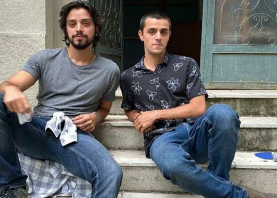 Imagem Rodrigo-Felipe