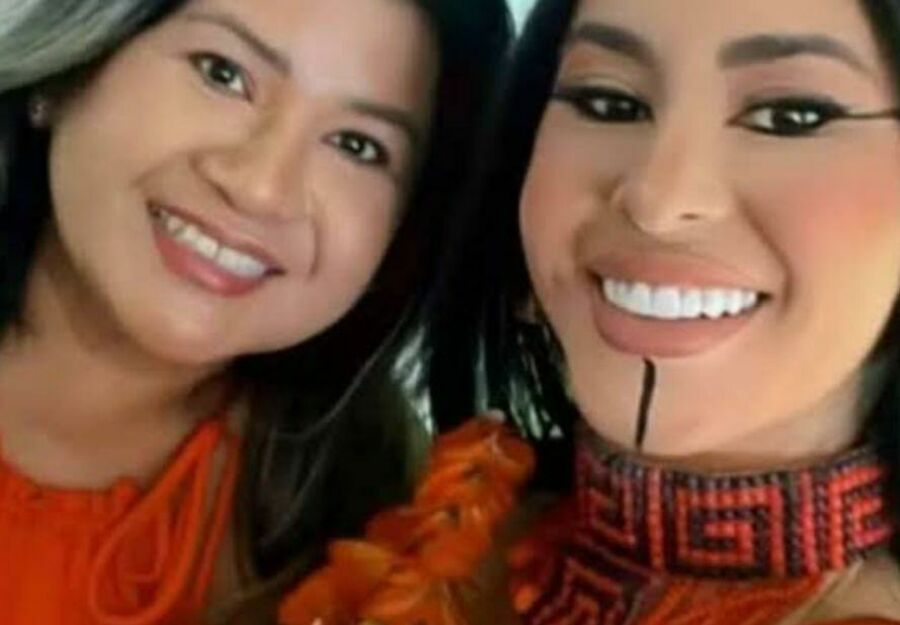 Imagem isabele-e-Jaqueline