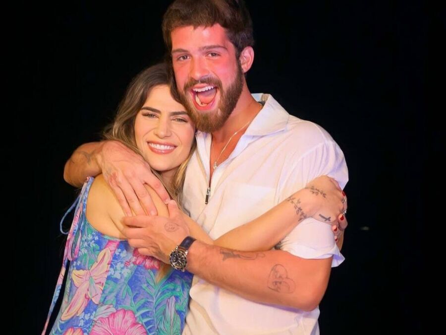 Imagem Jessica_Joao_Guilherme