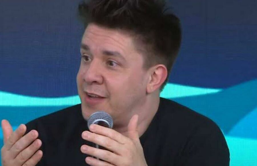 Imagem Oscar