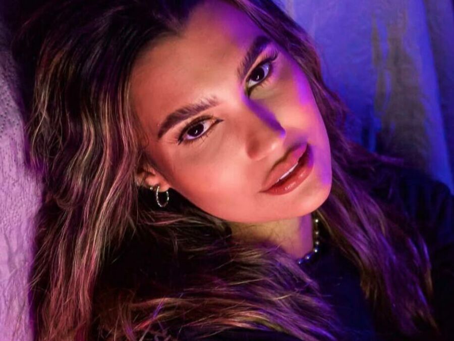 Imagem Karol