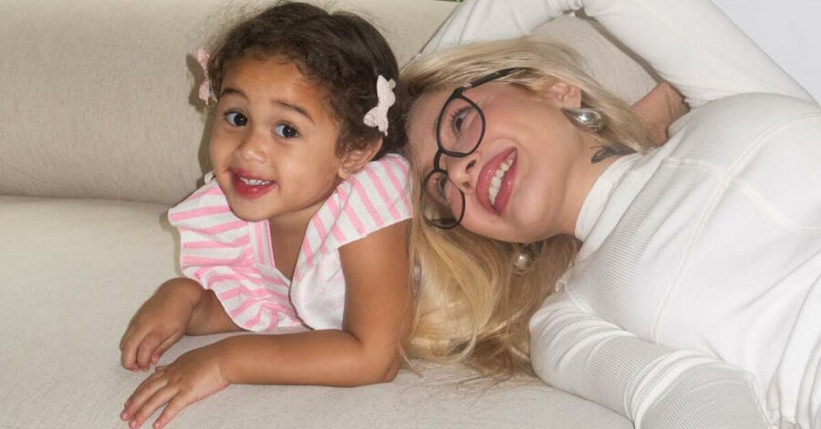 Imagem Karol-ceci