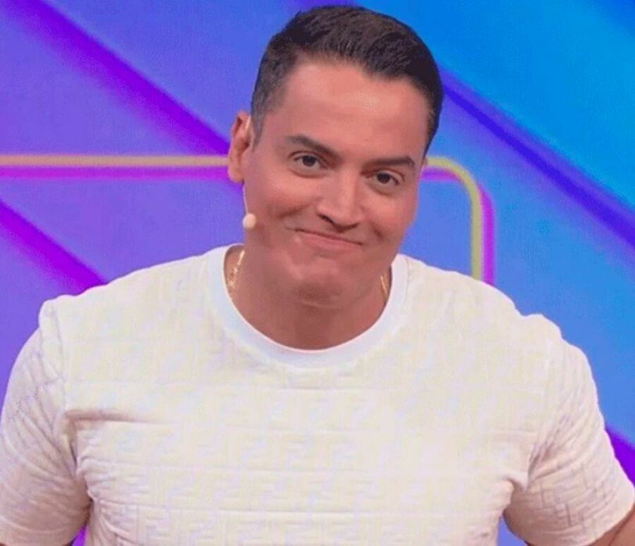 Imagem Dias