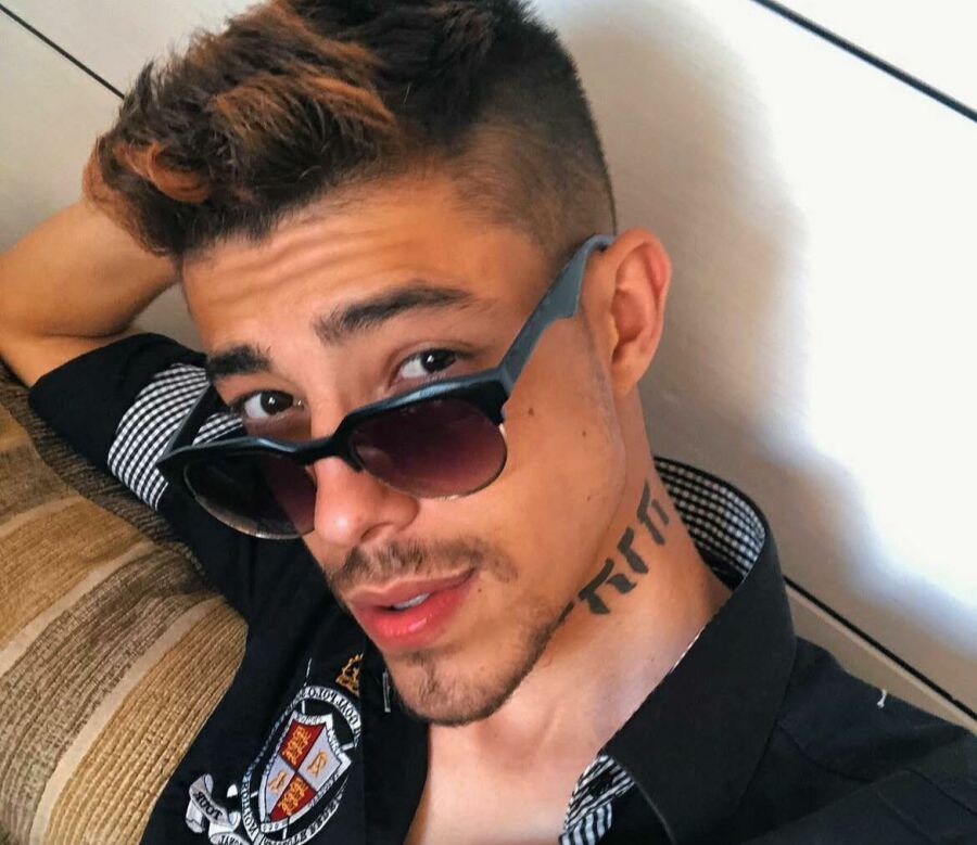 Imagem Guilhermee