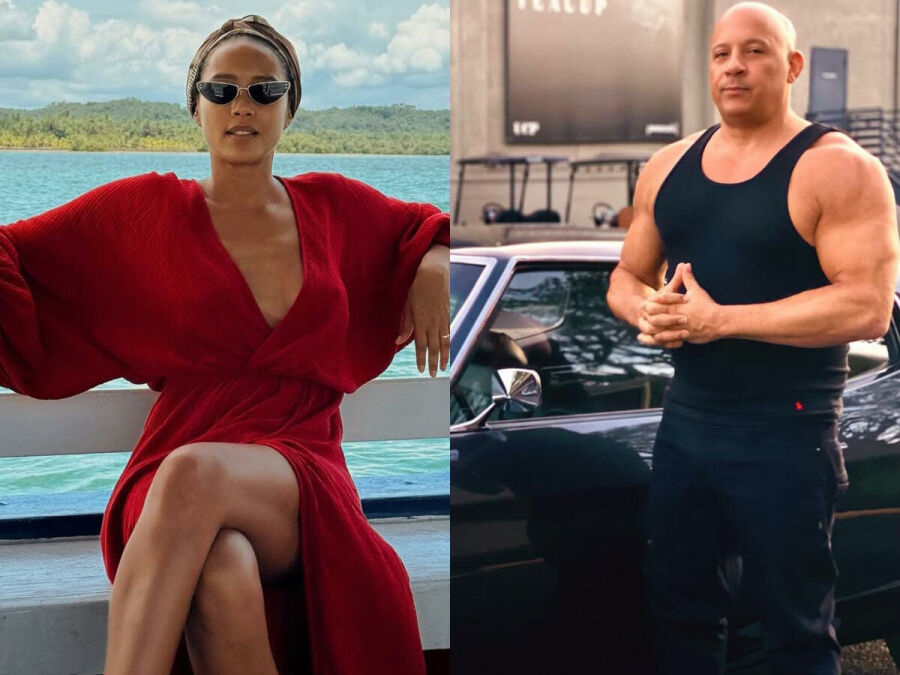 Imagem velozes-furiosos