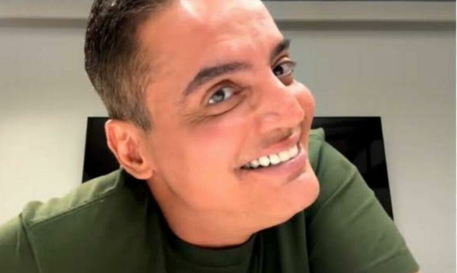 Imagem Leo