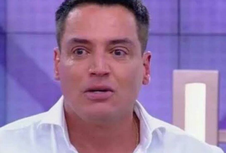 Imagem Leo__