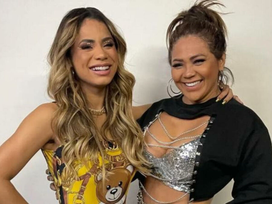 Imagem cantora-darly