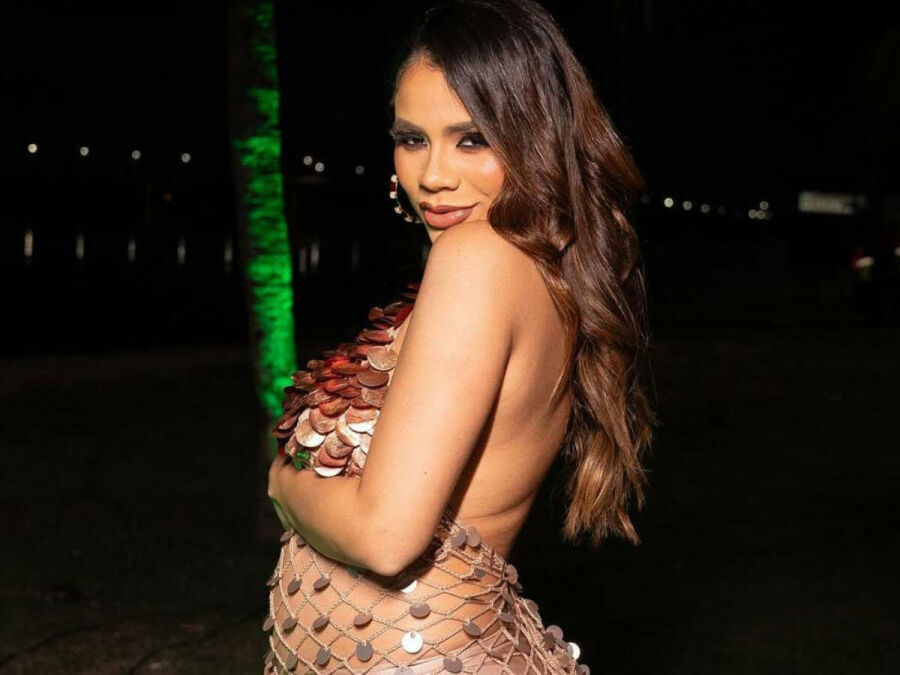 Imagem lexa-gravidez