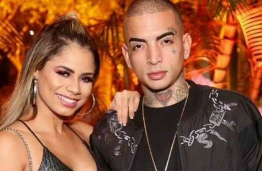 Imagem Lexa--e-guime