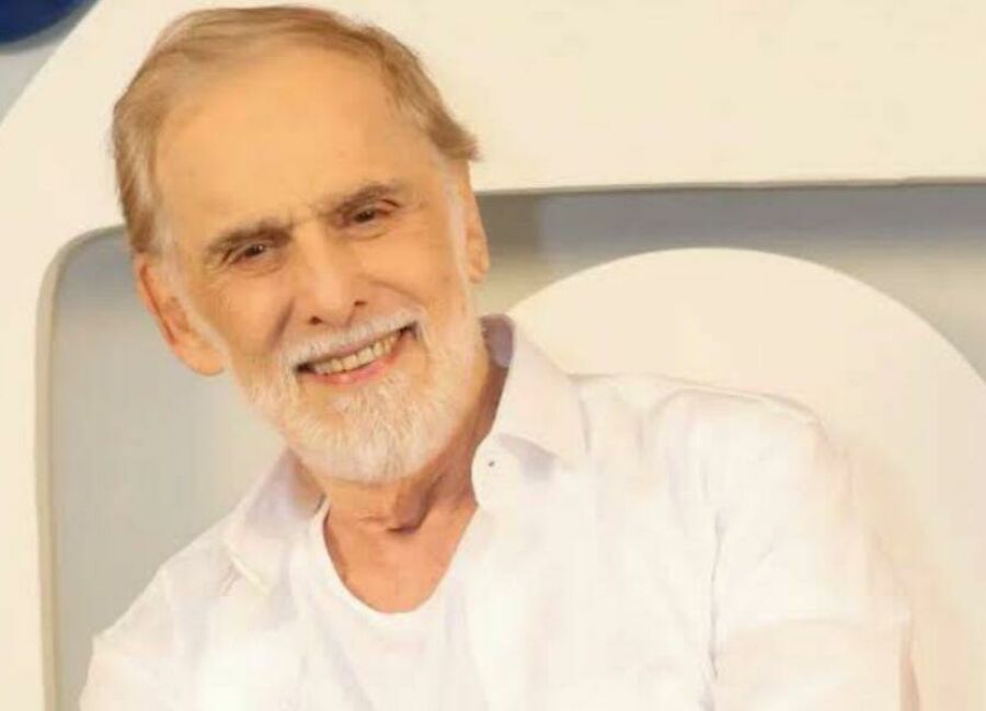 Imagem Francisco
