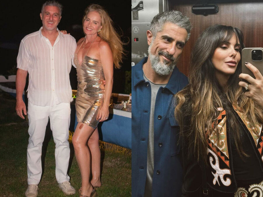 Imagem casal-huck-suzana