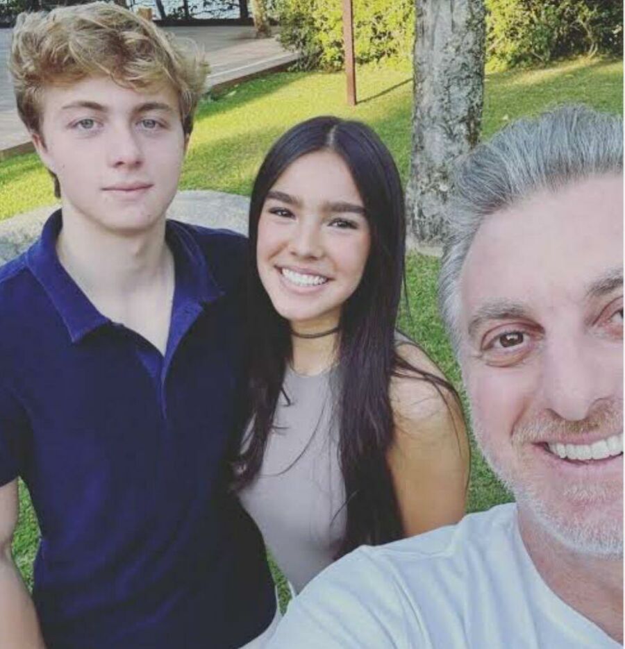 Imagem Luciano-Benício-e-Duda