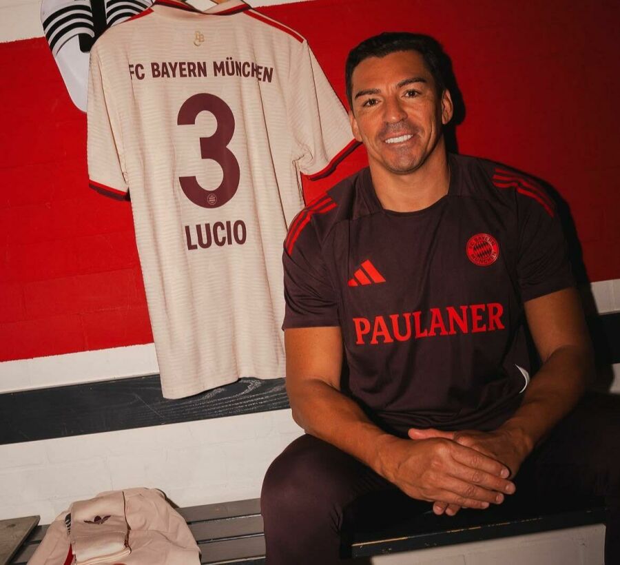 Imagem Lucioo