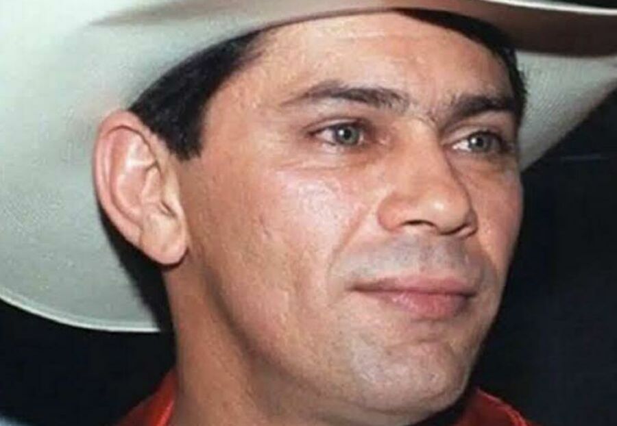 Imagem Leandro