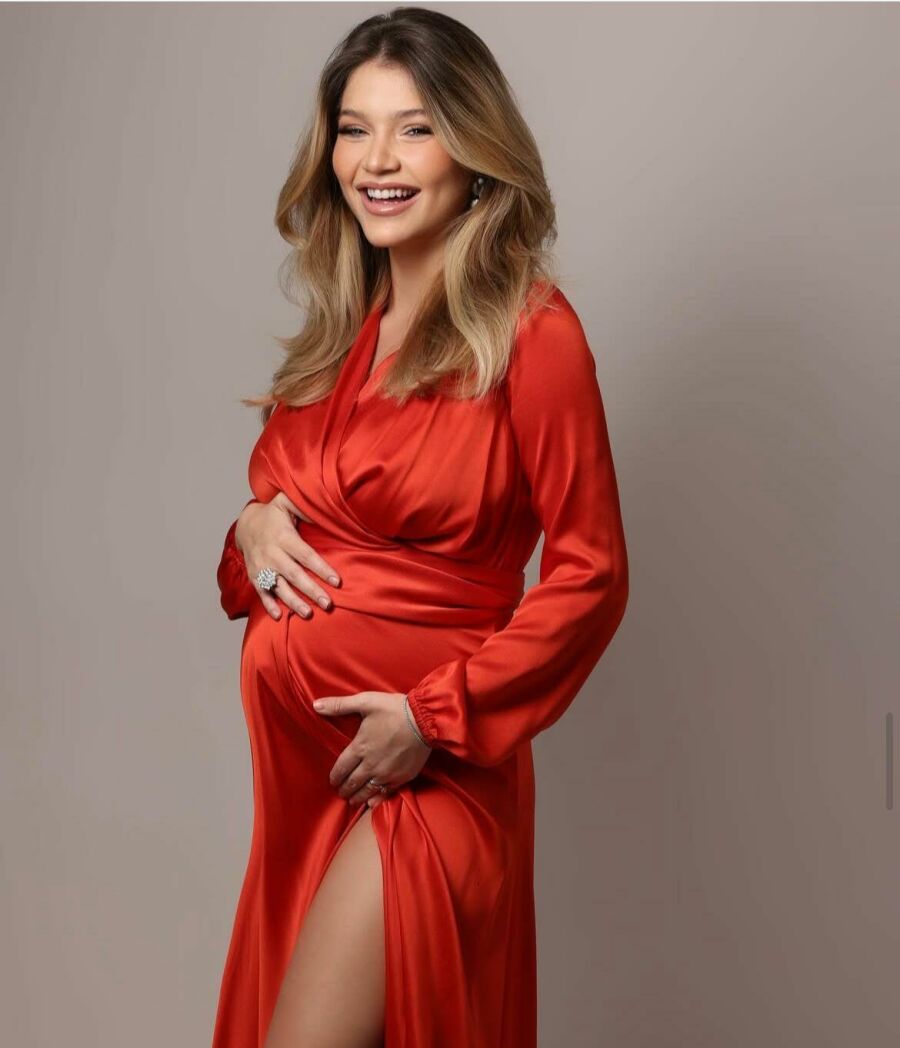 Imagem Lyandra--
