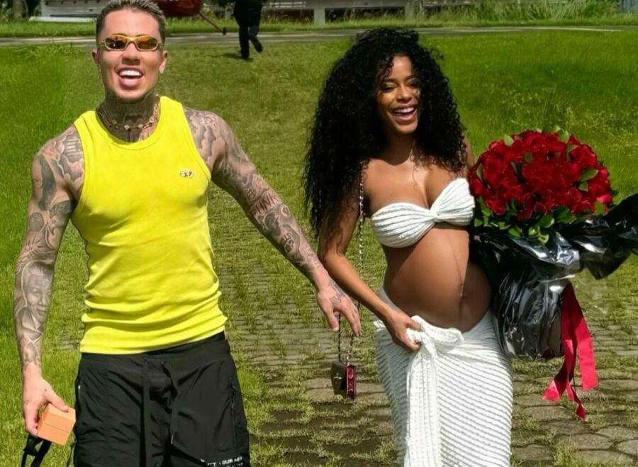 Imagem Daniel_e_Lorena