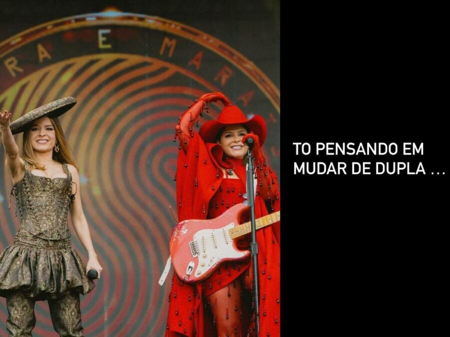 Imagem Maiara_Maraisa