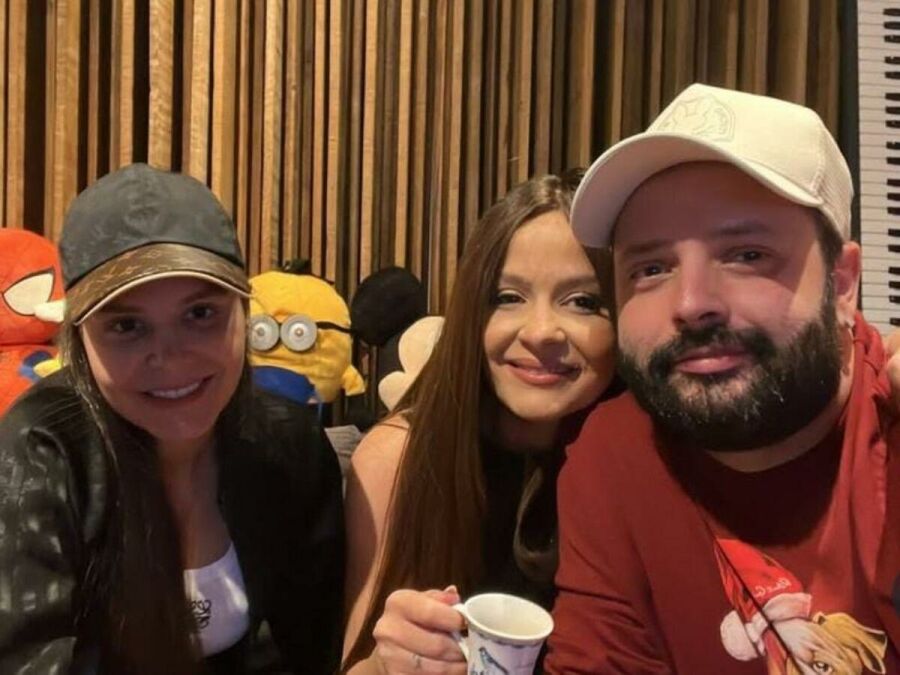Imagem Maiara_maraisa_produtor