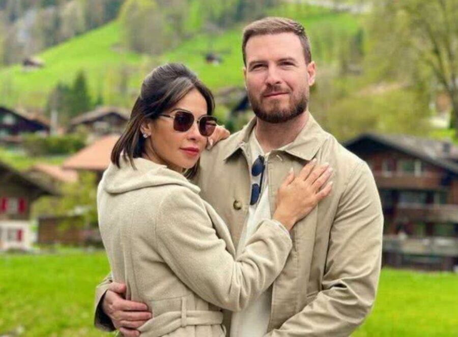 Imagem Thiago-Maira