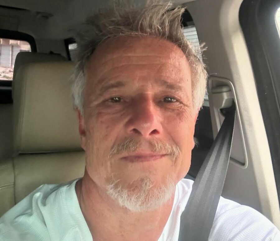 Imagem Marcello