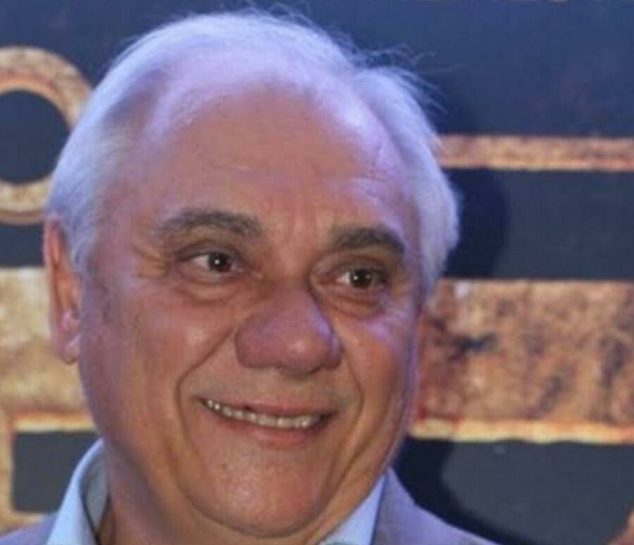 Imagem Marcelo_Rezende