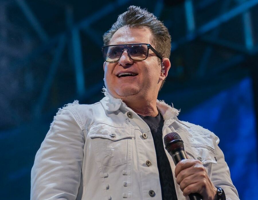 Imagem Marrone-