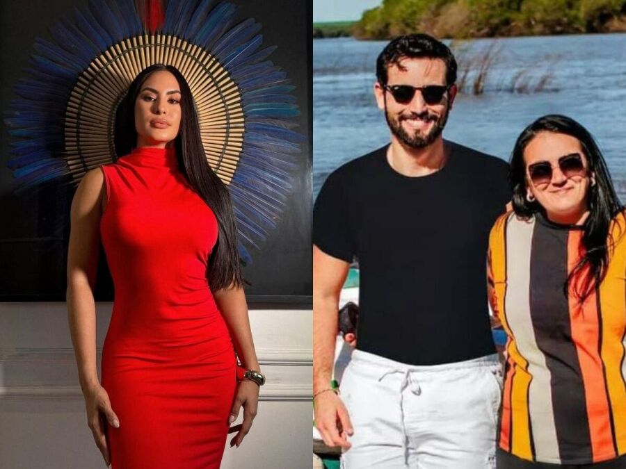 Imagem Isabelle_novo_casal